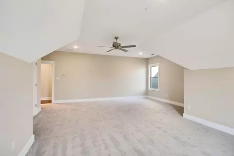 10136 Cliveden Cir N, Collierville, TN 38017 photo 29