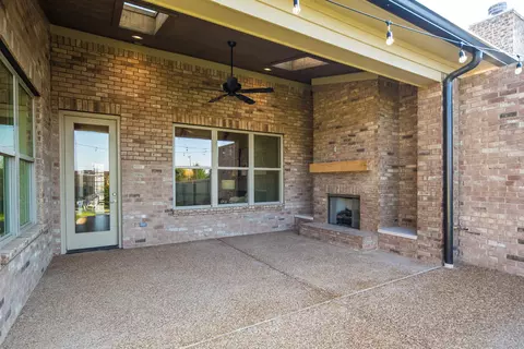 10136 Cliveden Cir N, Collierville, TN 38017 photo 34