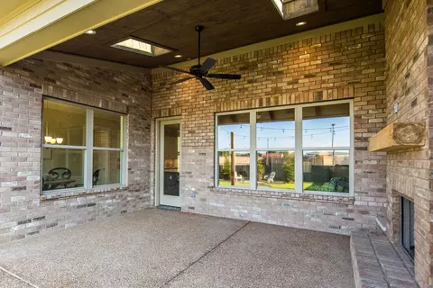 10136 Cliveden Cir N, Collierville, TN 38017 photo 35