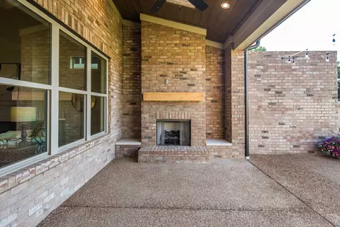 10136 Cliveden Cir N, Collierville, TN 38017 photo 33