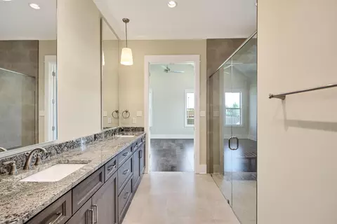 10136 Cliveden Cir N, Collierville, TN 38017 photo 22