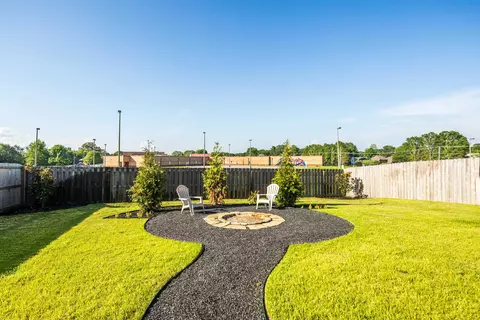 10136 Cliveden Cir N, Collierville, TN 38017 photo 38