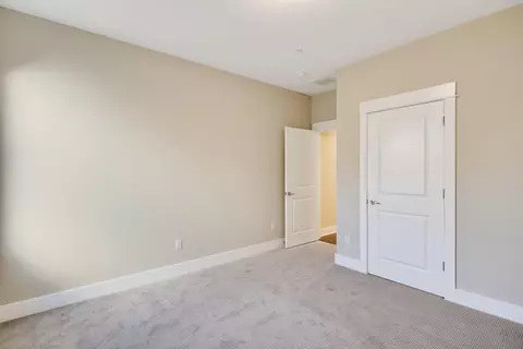 10136 Cliveden Cir N, Collierville, TN 38017 photo 31
