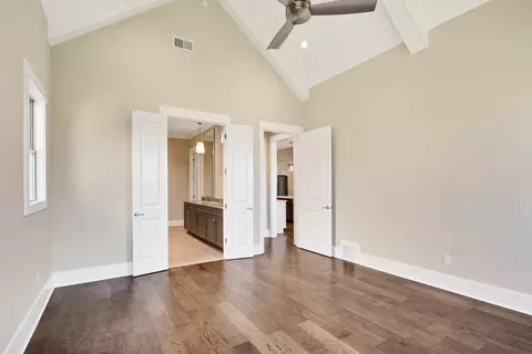 10136 Cliveden Cir N, Collierville, TN 38017 photo 19