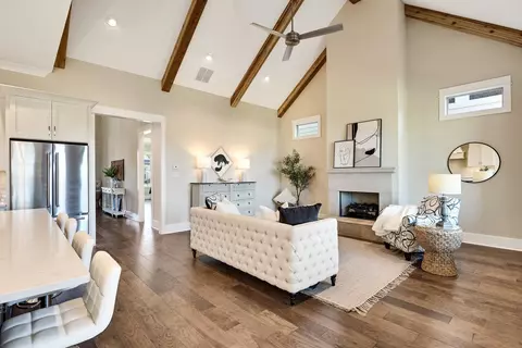 10136 Cliveden Cir N, Collierville, TN 38017 photo 10