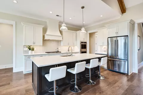 10136 Cliveden Cir N, Collierville, TN 38017 photo 12