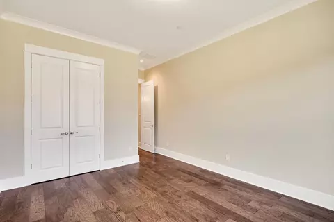 10136 Cliveden Cir N, Collierville, TN 38017 photo 26