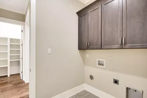 10136 Cliveden Cir N, Collierville, TN 38017 photo 24