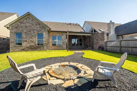 10136 Cliveden Cir N, Collierville, TN 38017 photo 36