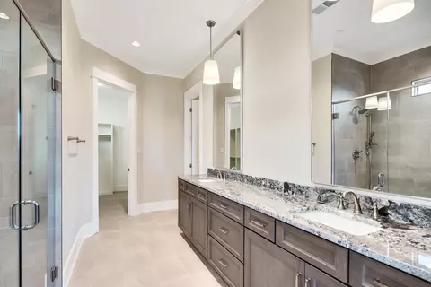 10136 Cliveden Cir N, Collierville, TN 38017 photo 20