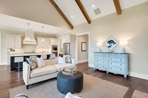 10136 Cliveden Cir N, Collierville, TN 38017 photo 11