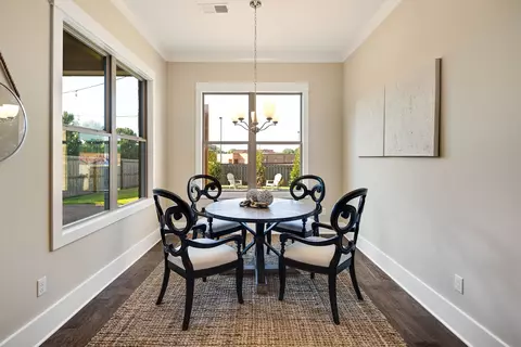 10136 Cliveden Cir N, Collierville, TN 38017 photo 17