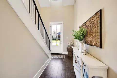 10136 Cliveden Cir N, Collierville, TN 38017 photo 5