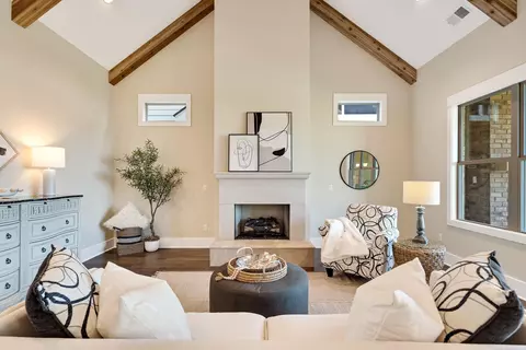 10136 Cliveden Cir N, Collierville, TN 38017 photo 9