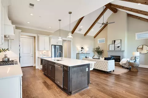 10136 Cliveden Cir N, Collierville, TN 38017 photo 14
