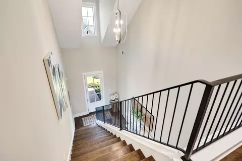 10136 Cliveden Cir N, Collierville, TN 38017 photo 6