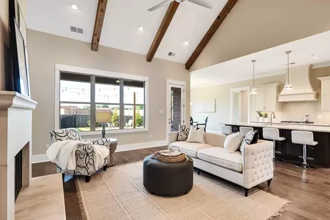 10136 Cliveden Cir N, Collierville, TN 38017 photo 8