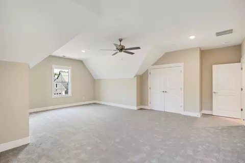 10136 Cliveden Cir N, Collierville, TN 38017 photo 28