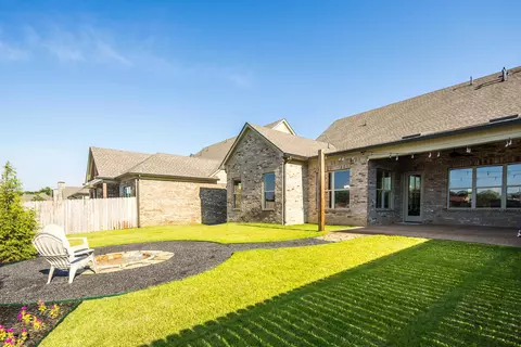 10136 Cliveden Cir N, Collierville, TN 38017 photo 37