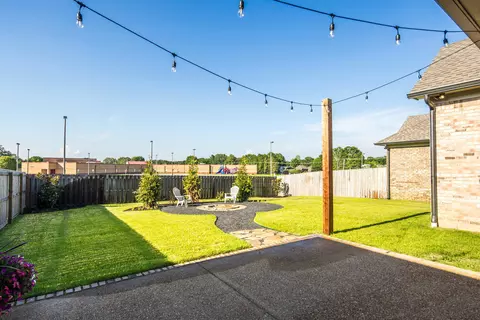 10136 Cliveden Cir N, Collierville, TN 38017 photo 39