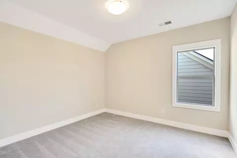 10136 Cliveden Cir N, Collierville, TN 38017 photo 30