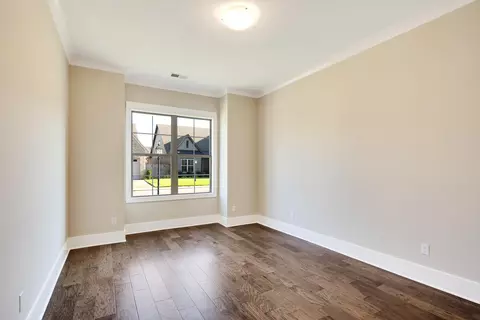 10136 Cliveden Cir N, Collierville, TN 38017 photo 25