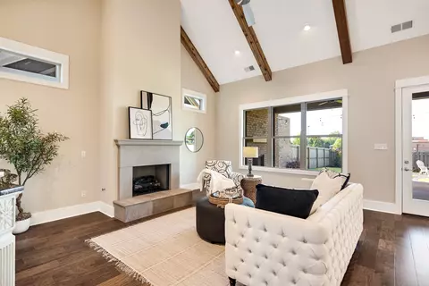 10136 Cliveden Cir N, Collierville, TN 38017 photo 7