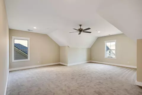 10136 Cliveden Cir N, Collierville, TN 38017 photo 27
