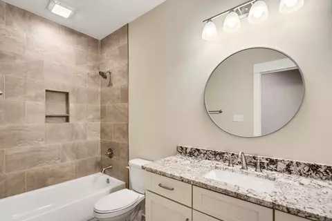 10136 Cliveden Cir N, Collierville, TN 38017 photo 32