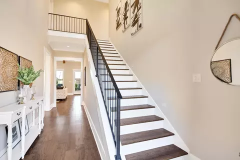 10136 Cliveden Cir N, Collierville, TN 38017 photo 4