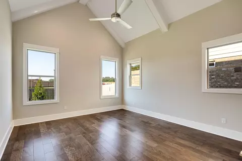 10136 Cliveden Cir N, Collierville, TN 38017 photo 18