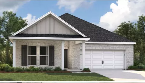 305 Kipling Rd, Oakland, TN 38060