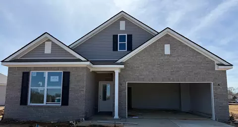 4279 Sandy Hollow Ln, Millington, TN 38053