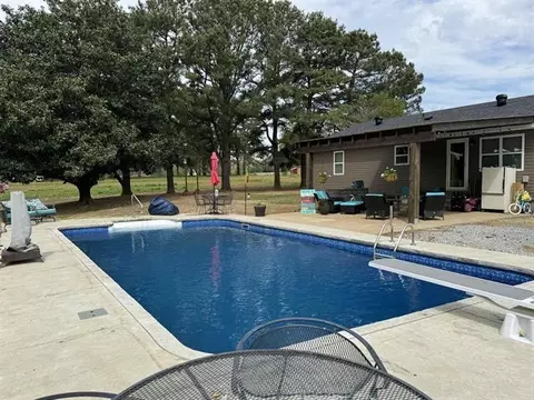 911 Lynn Spur Rd, Ripley, TN 38063