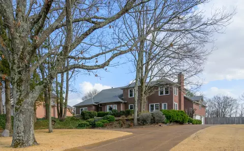 4116 Loch Meade Dr, Lakeland, TN 38002