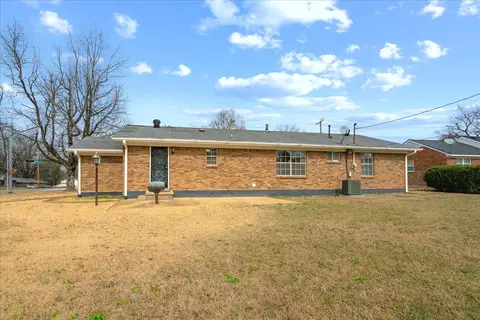 1937 E Holmes Rd, Memphis, TN 38116 photo 25