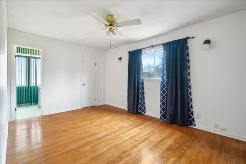 1937 E Holmes Rd, Memphis, TN 38116 photo 18