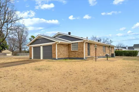 1937 E Holmes Rd, Memphis, TN 38116 photo 23
