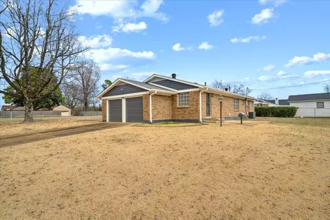 1937 E Holmes Rd, Memphis, TN 38116 photo 24
