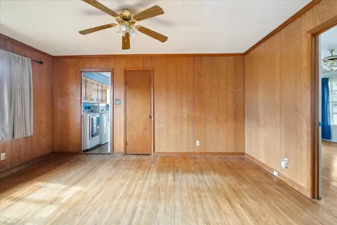 1937 E Holmes Rd, Memphis, TN 38116 photo 14