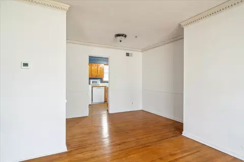 1937 E Holmes Rd, Memphis, TN 38116 photo 6