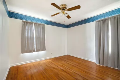 1937 E Holmes Rd, Memphis, TN 38116 photo 26