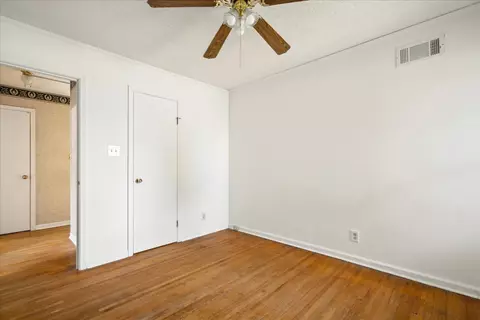 1937 E Holmes Rd, Memphis, TN 38116 photo 21