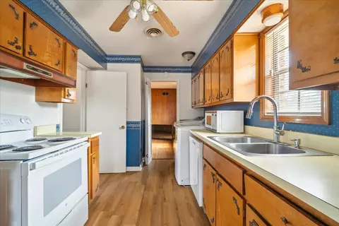 1937 E Holmes Rd, Memphis, TN 38116 photo 12