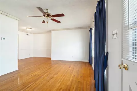 1937 E Holmes Rd, Memphis, TN 38116 photo 4