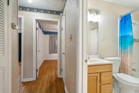 1937 E Holmes Rd, Memphis, TN 38116 photo 16