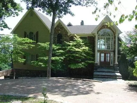 165 Edgewater Bay, Counce, TN 38326