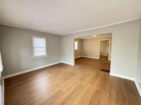 3585 W Winston Dr, Memphis, TN 38127