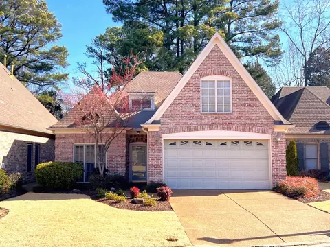 1658 S Ryamar Cv, Memphis, TN 38016