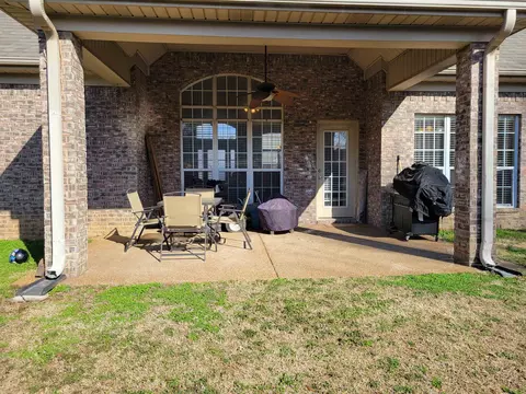 Other - 59 Forked Creek Pkwy, Hernando, MS 38632 photo 2 of 2